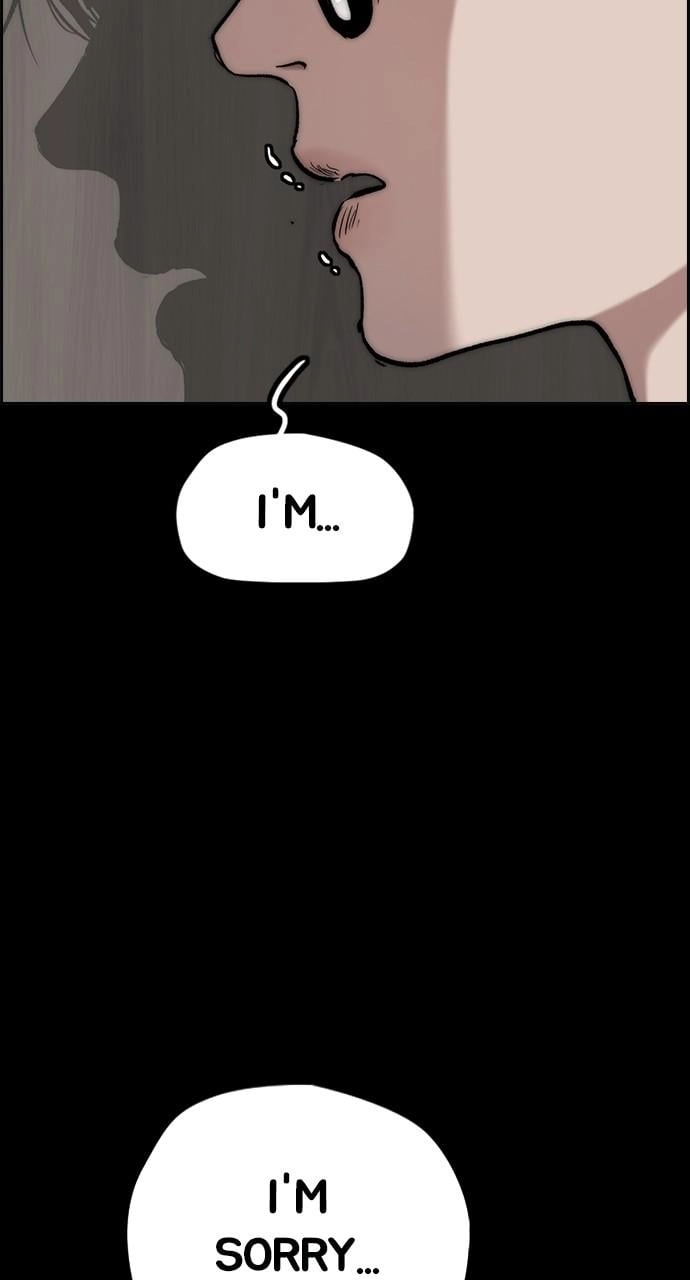 Wind Breaker Chapter 449, page 67 of 183