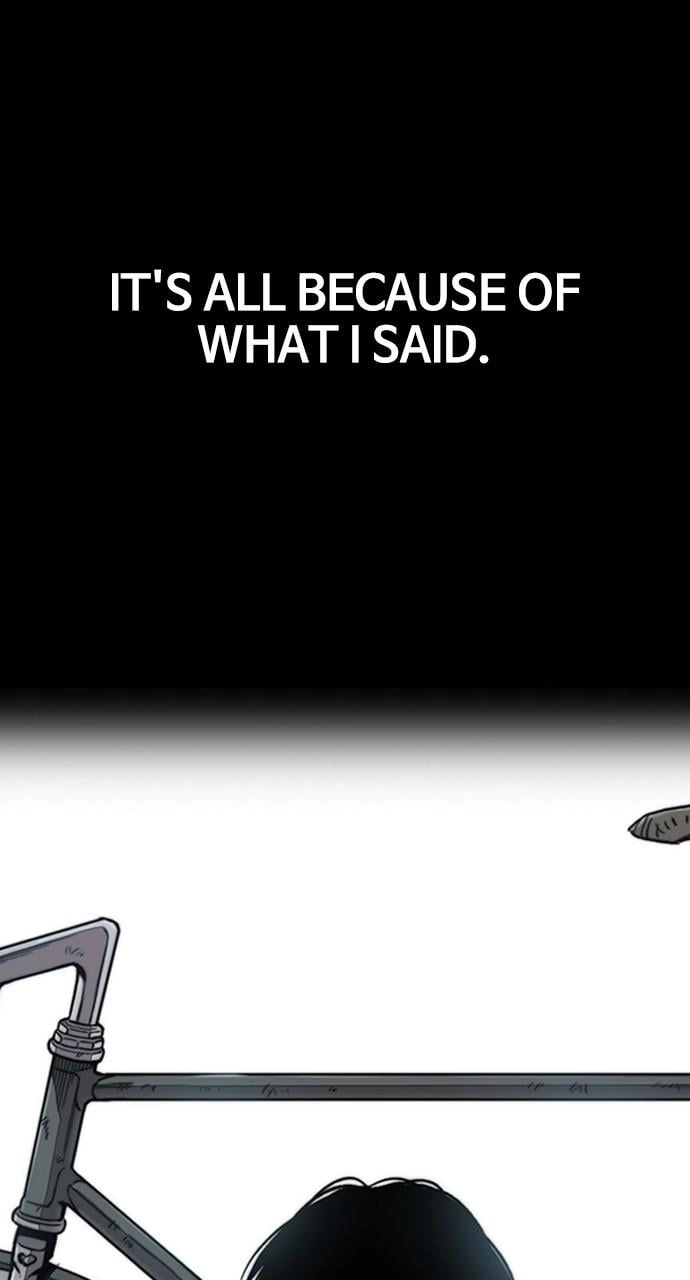 Wind Breaker Chapter 449, page 71 of 183