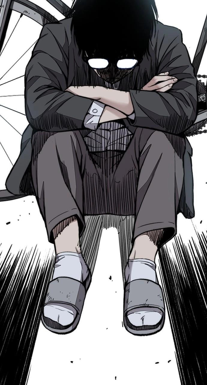 Wind Breaker Chapter 449, page 72 of 183
