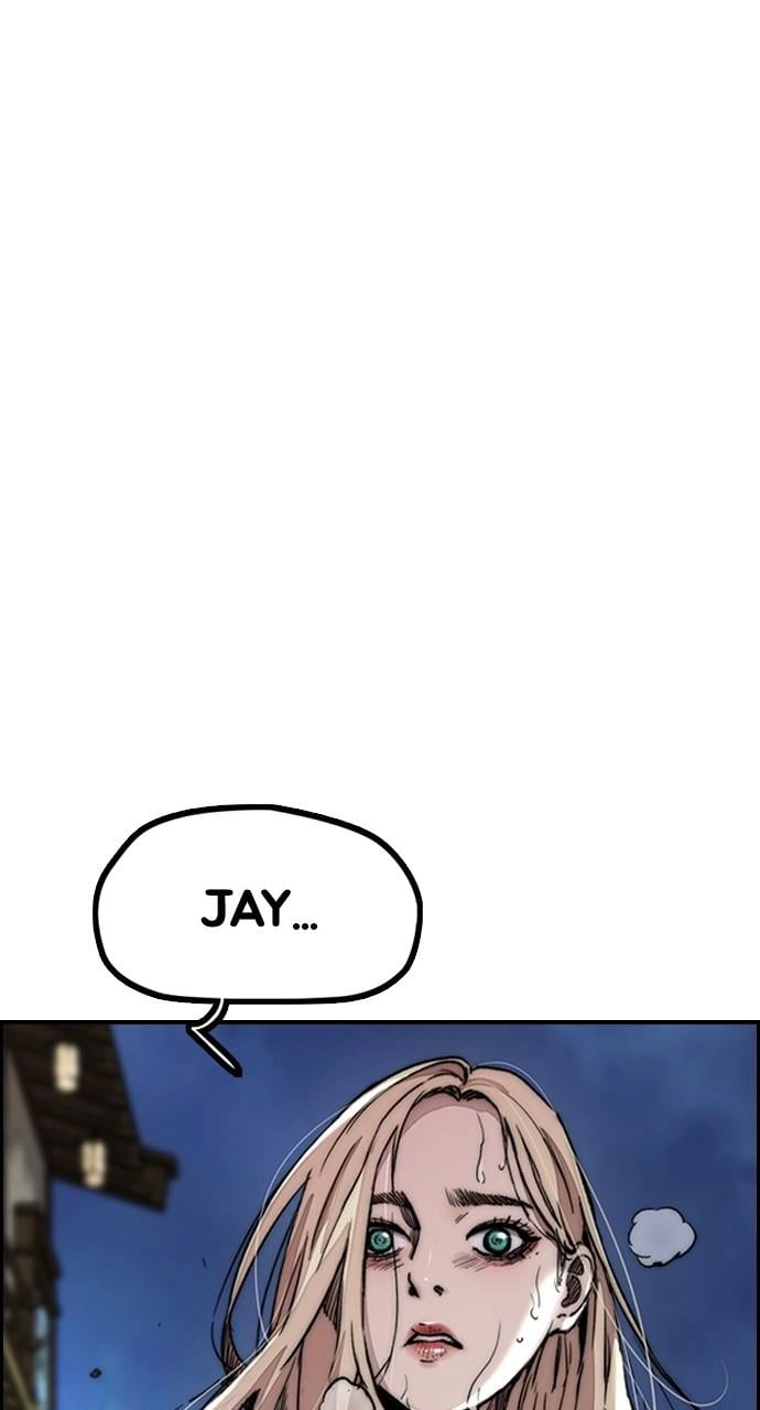 Wind Breaker Chapter 449, page 77 of 183