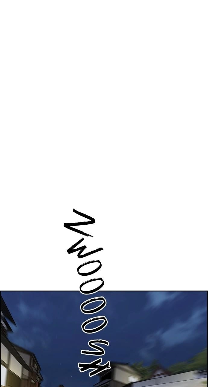 Wind Breaker Chapter 449, page 79 of 183