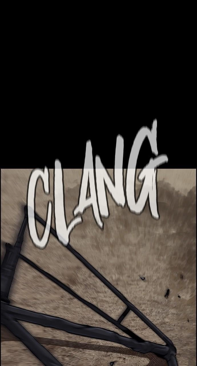Wind Breaker Chapter 449, page 90 of 183