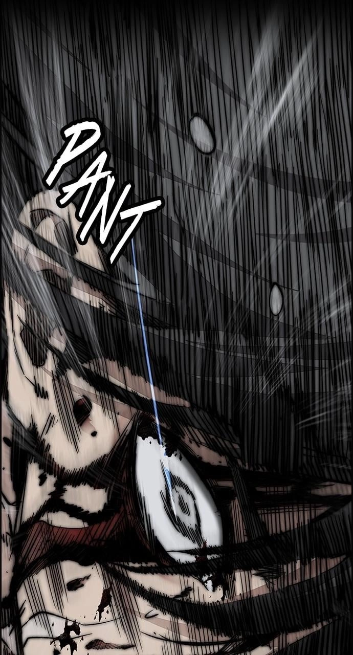Wind Breaker Chapter 449, page 95 of 183