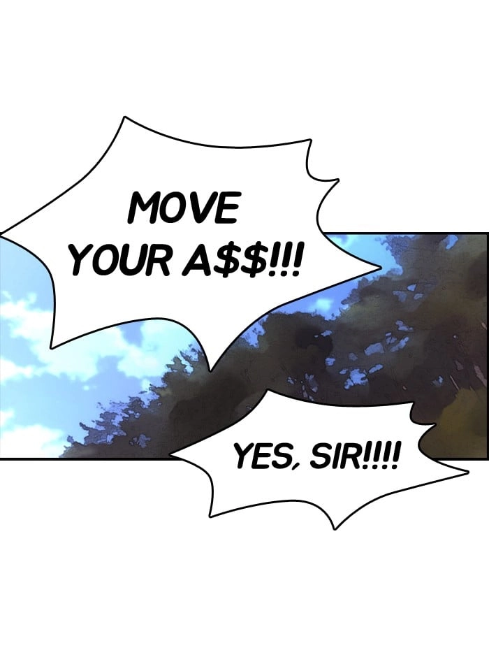 Wind Breaker Chapter 45, page 26 of 61