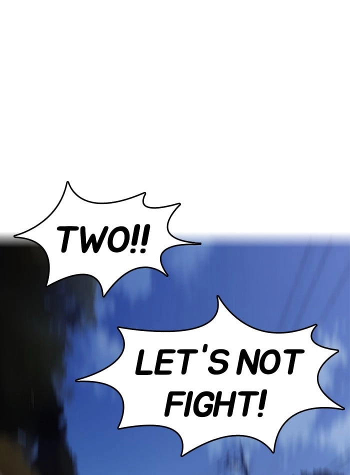 Wind Breaker Chapter 45, page 34 of 61