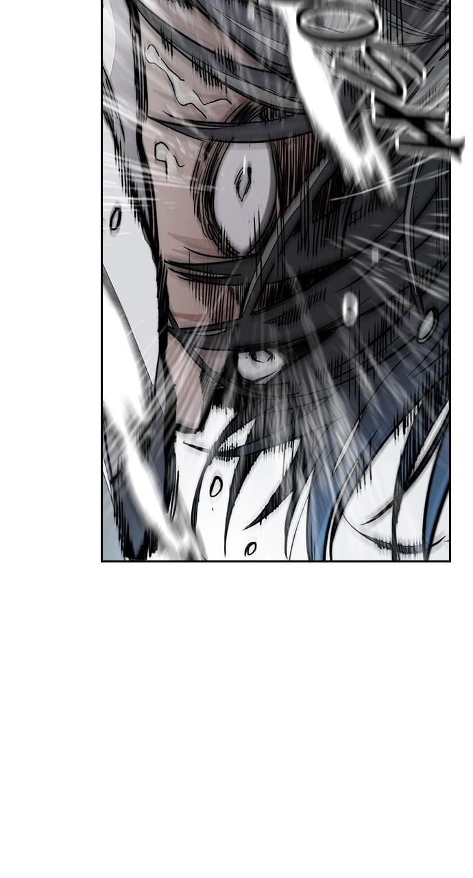Wind Breaker Chapter 450, page 101 of 166