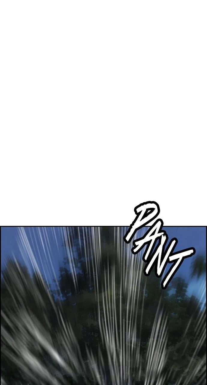 Wind Breaker Chapter 450, page 104 of 166