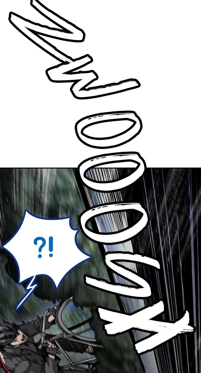 Wind Breaker Chapter 450, page 116 of 166