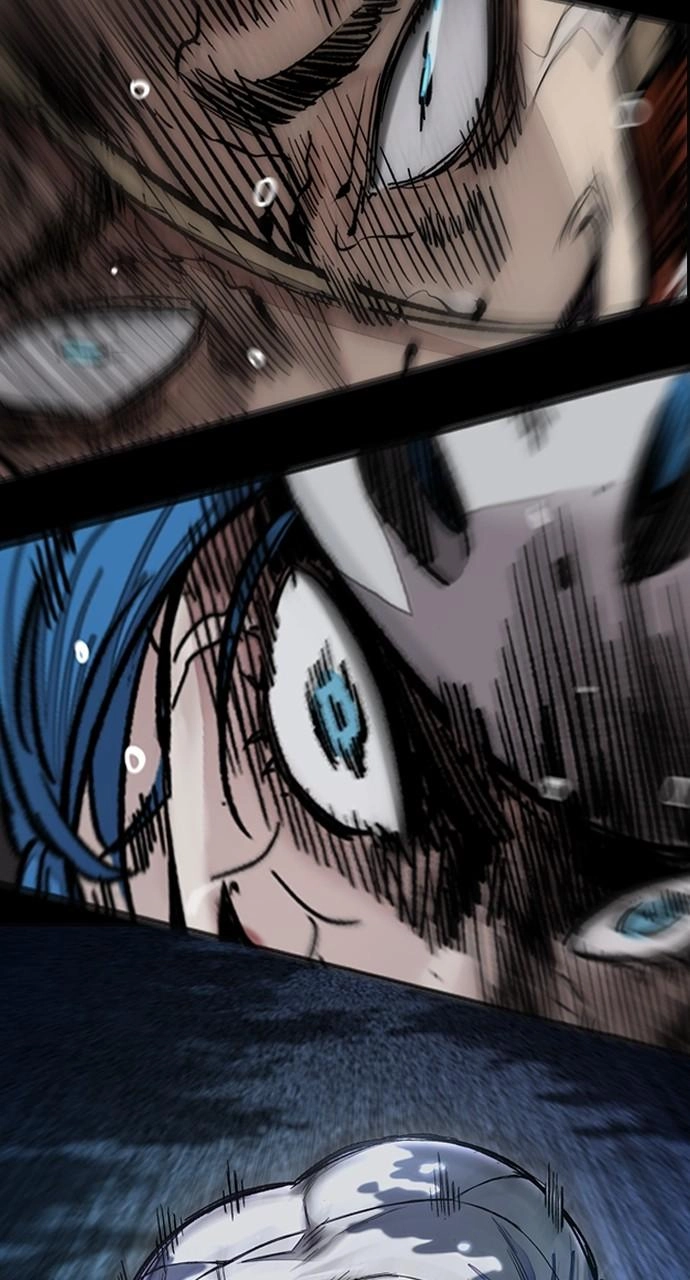 Wind Breaker Chapter 450, page 163 of 166