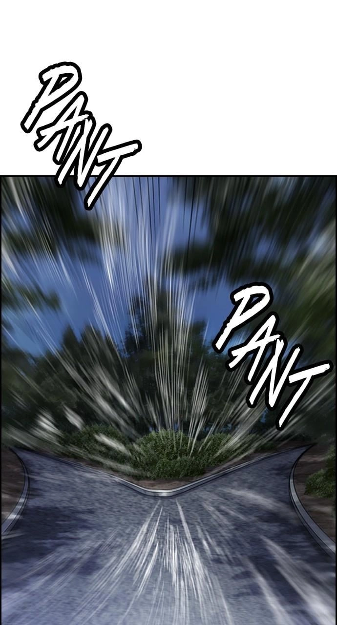 Wind Breaker Chapter 450, page 72 of 166