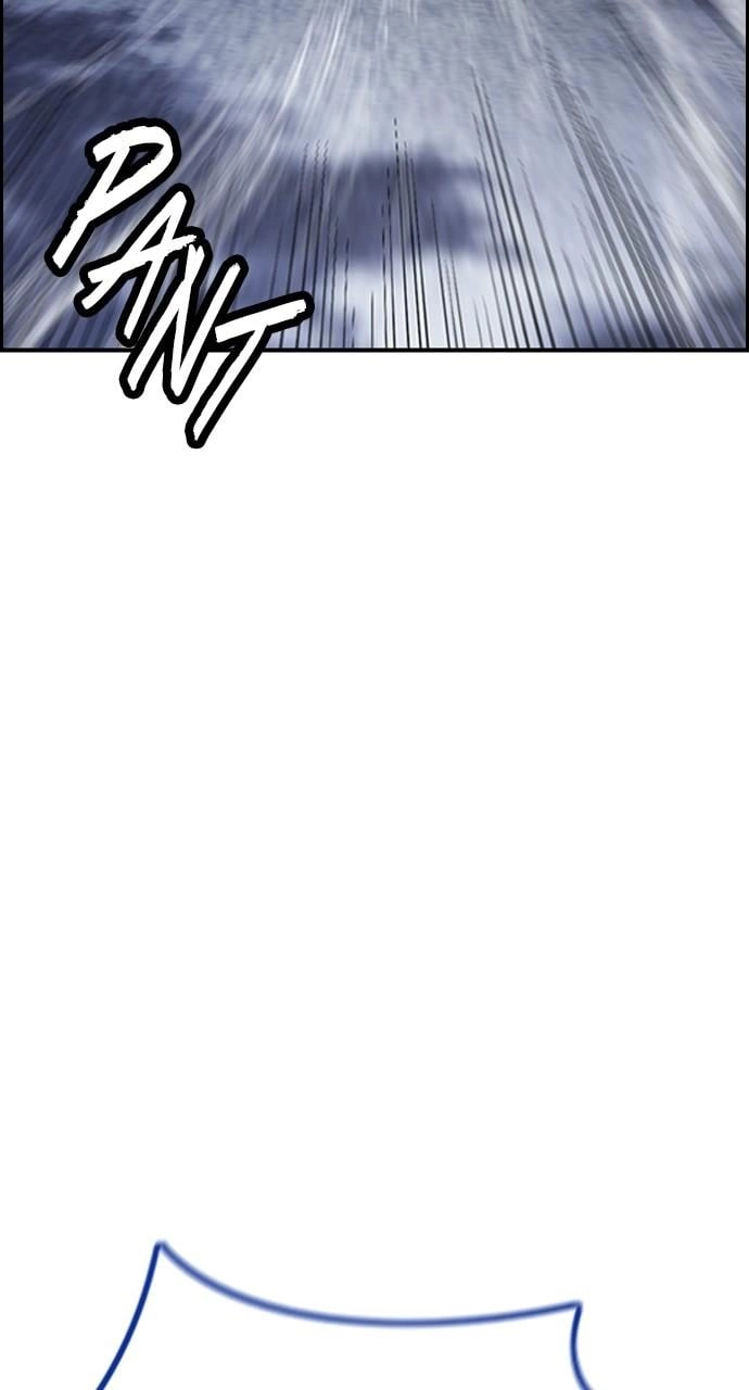Wind Breaker Chapter 450, page 73 of 166