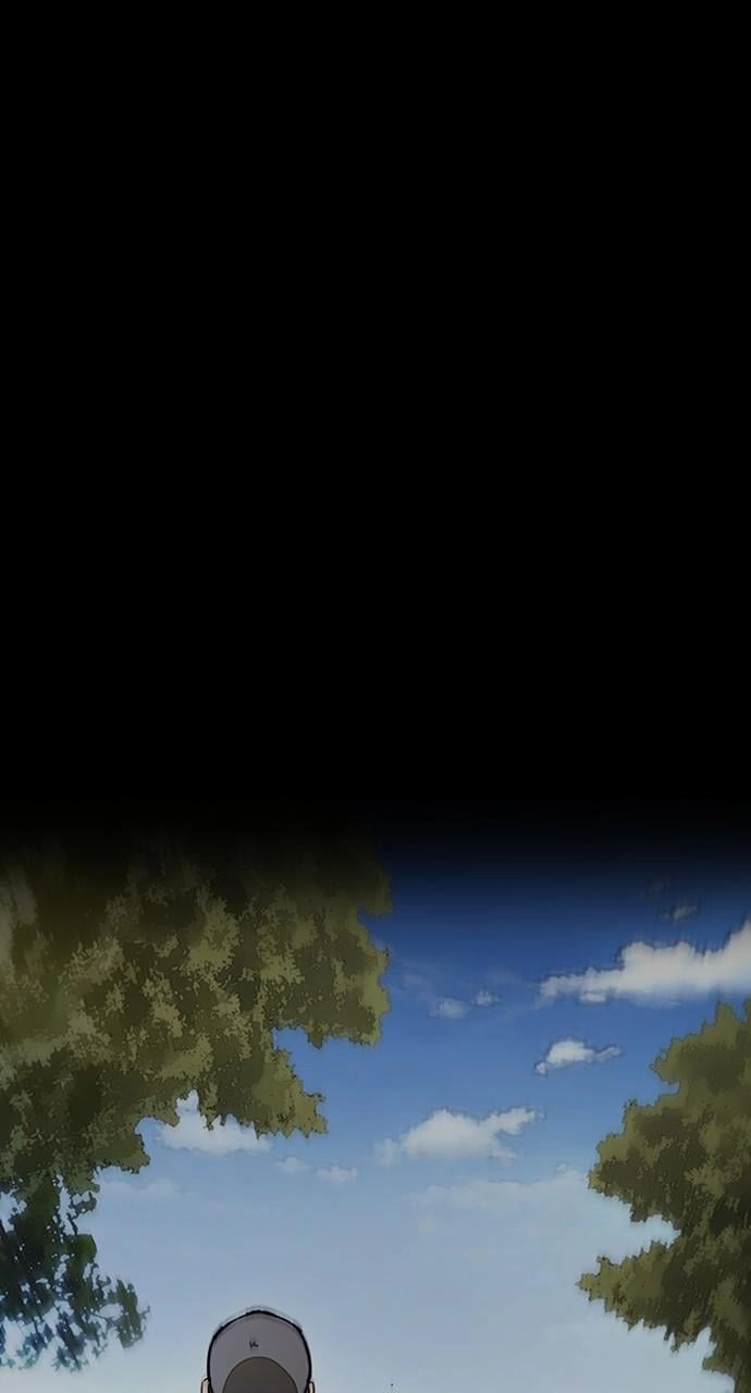 Wind Breaker Chapter 450, page 84 of 166