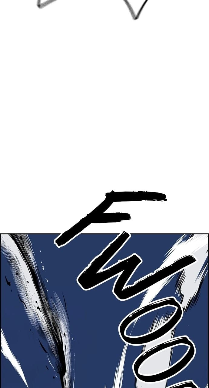 Wind Breaker Chapter 450, page 9 of 166
