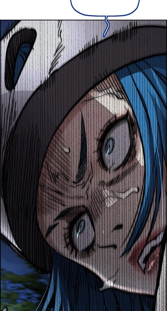 Wind Breaker Chapter 451, page 102 of 193