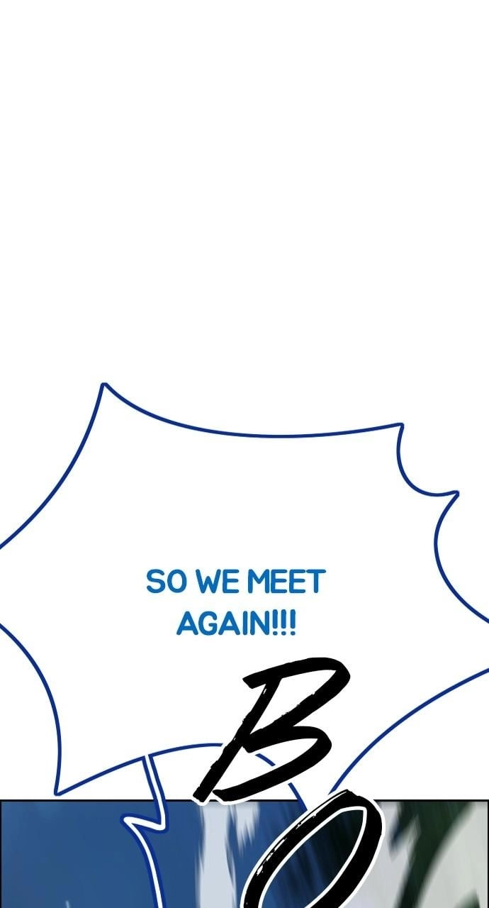 Wind Breaker Chapter 451, page 106 of 193