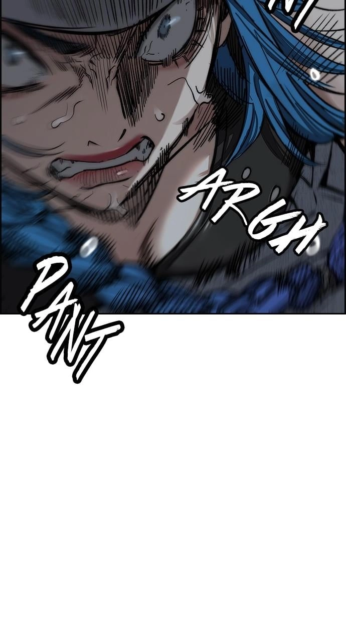 Wind Breaker Chapter 451, page 112 of 193