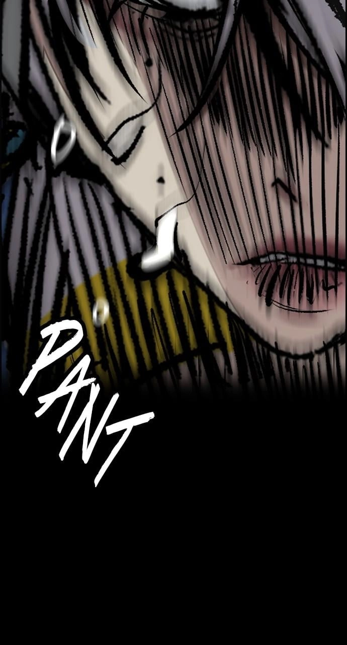 Wind Breaker Chapter 451, page 130 of 193