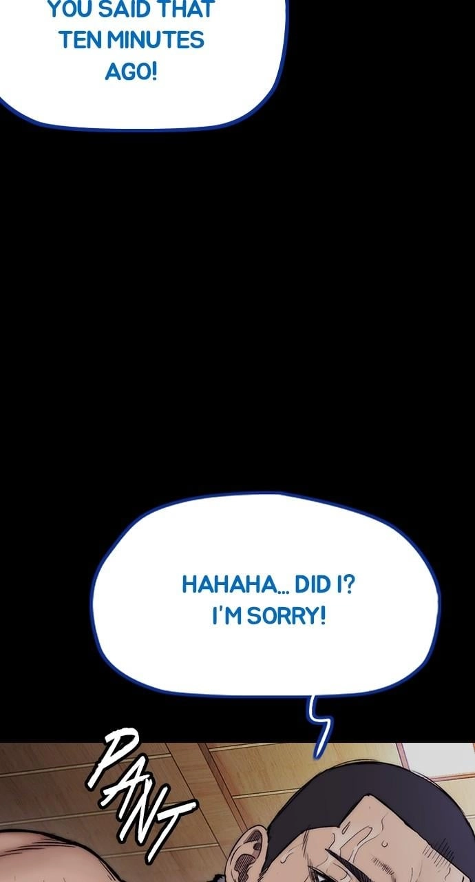 Wind Breaker Chapter 451, page 137 of 193