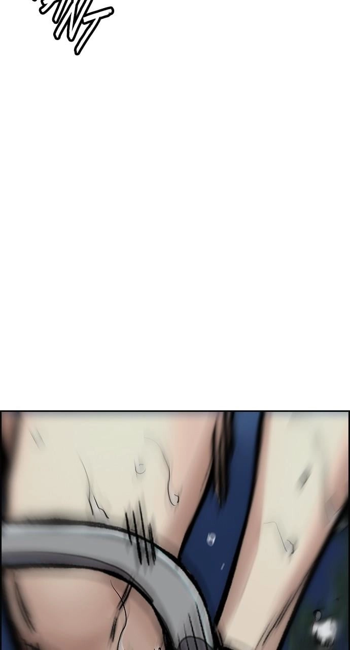 Wind Breaker Chapter 451, page 14 of 193