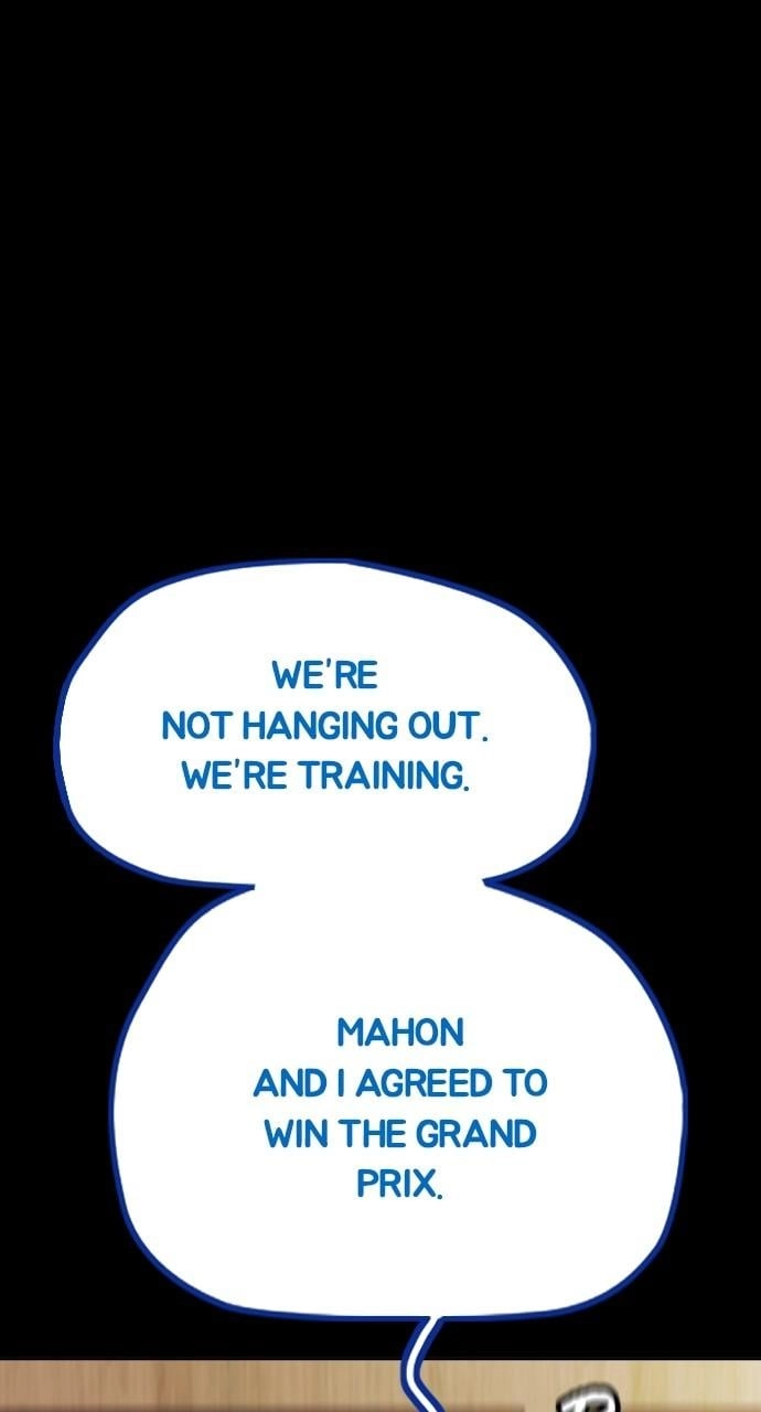 Wind Breaker Chapter 451, page 141 of 193