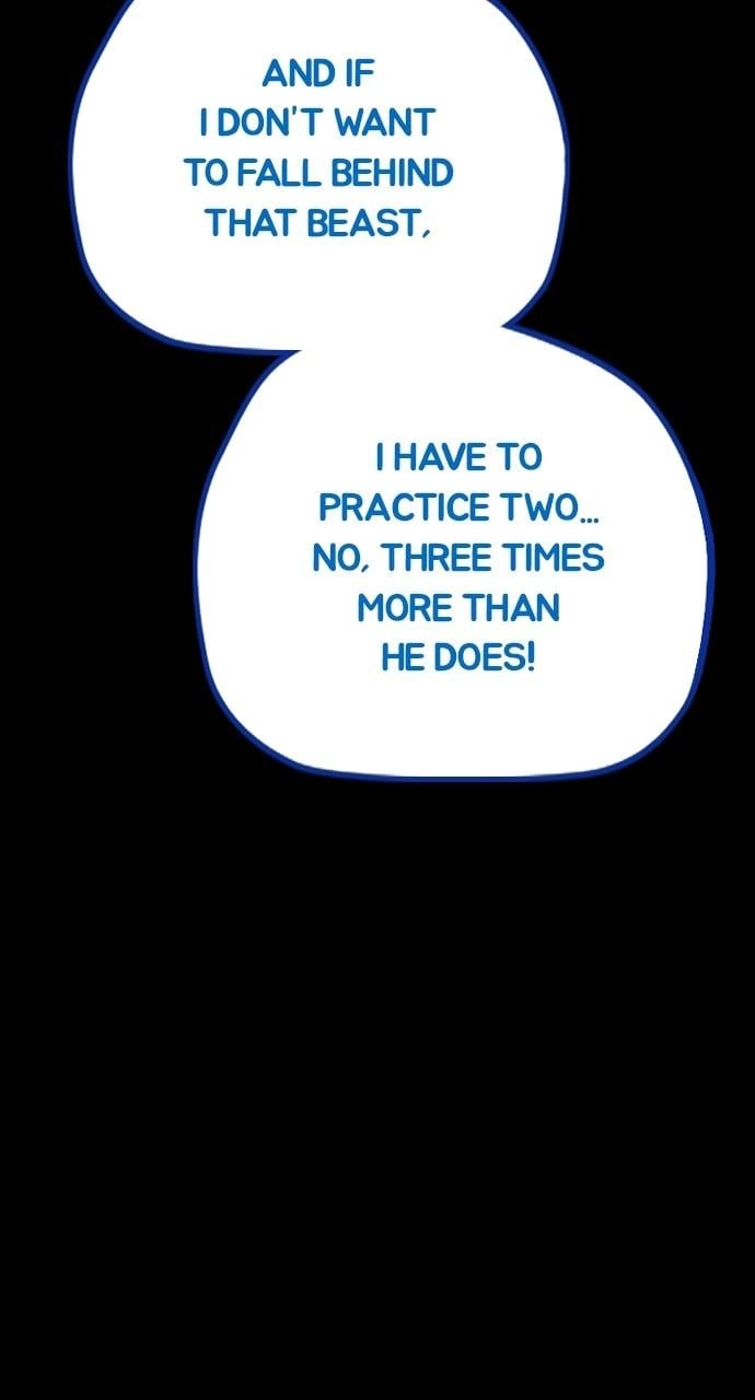 Wind Breaker Chapter 451, page 143 of 193