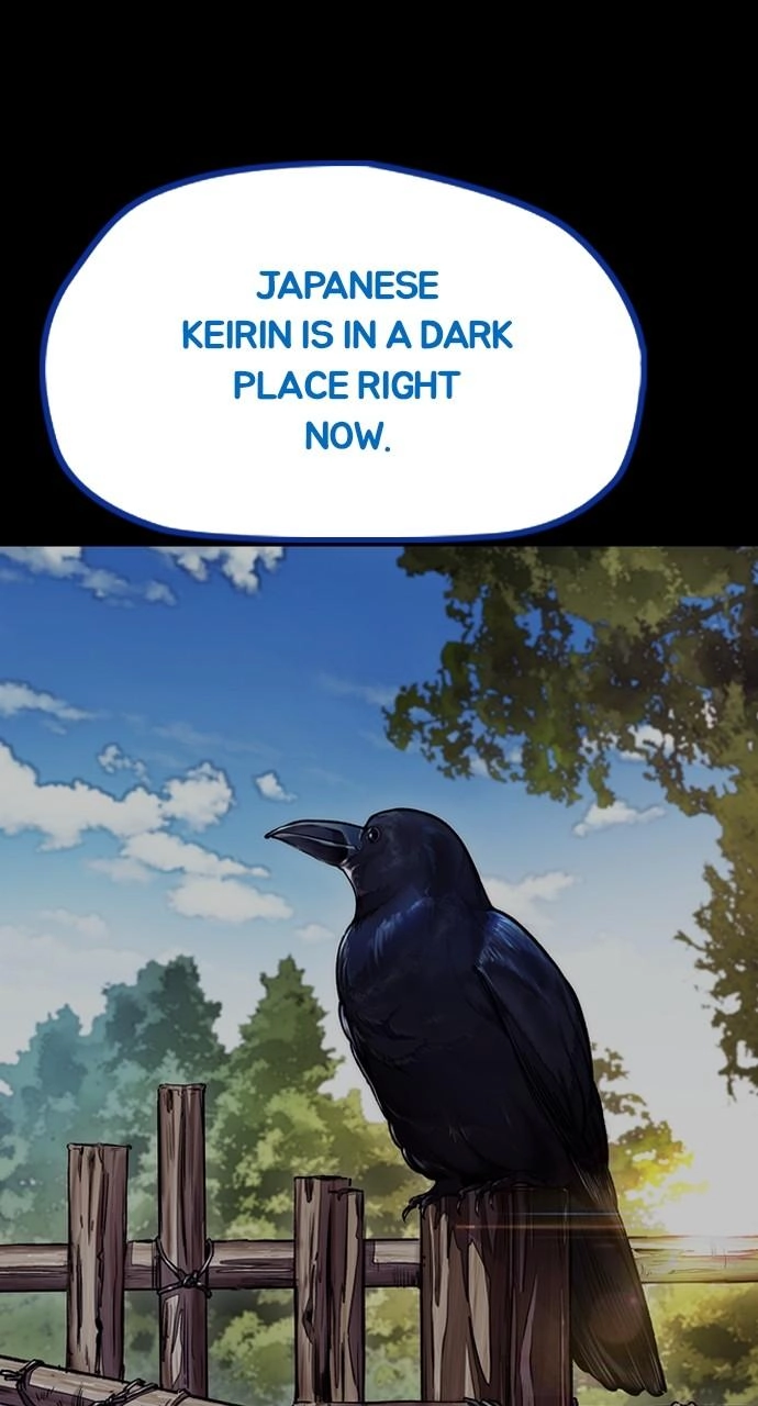 Wind Breaker Chapter 451, page 144 of 193