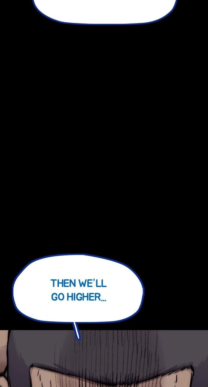 Wind Breaker Chapter 451, page 146 of 193