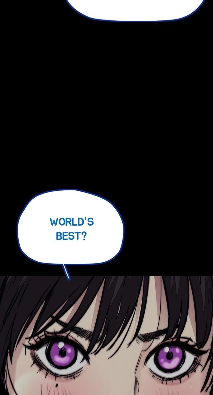 Wind Breaker Chapter 451, page 148 of 193