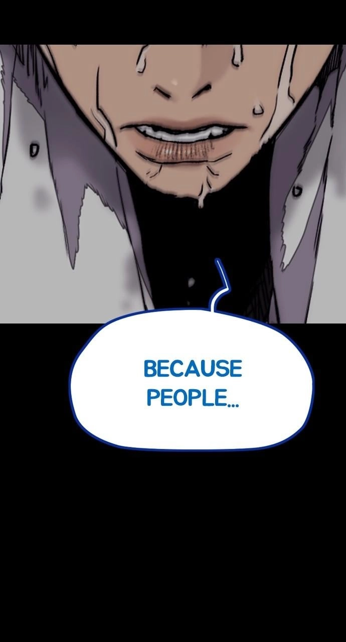 Wind Breaker Chapter 451, page 150 of 193