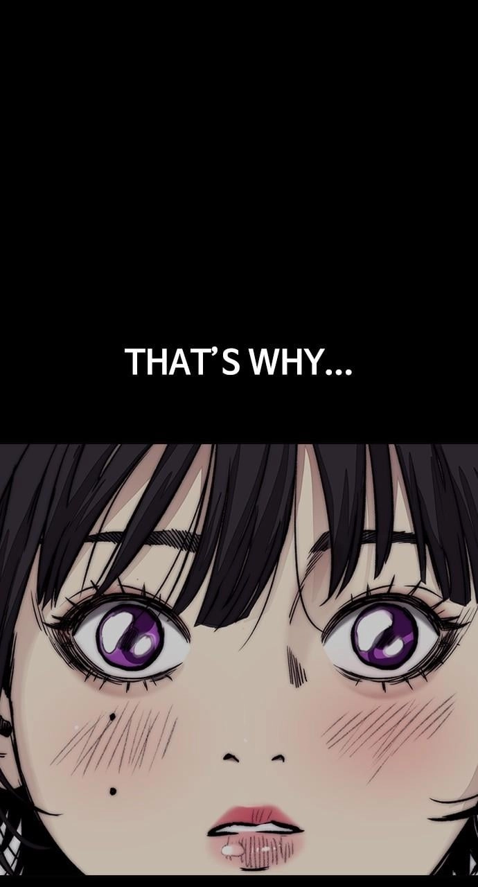 Wind Breaker Chapter 451, page 152 of 193