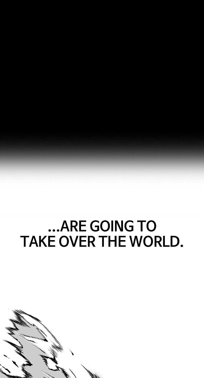 Wind Breaker Chapter 451, page 157 of 193
