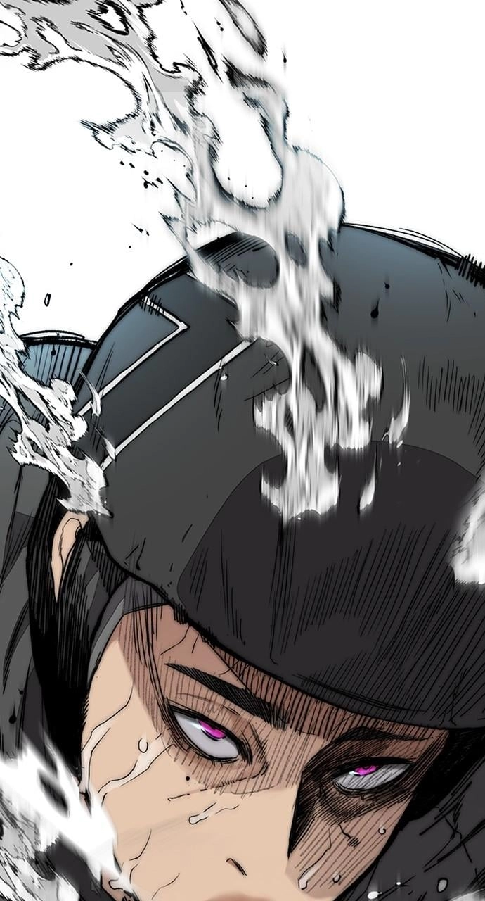 Wind Breaker Chapter 451, page 158 of 193