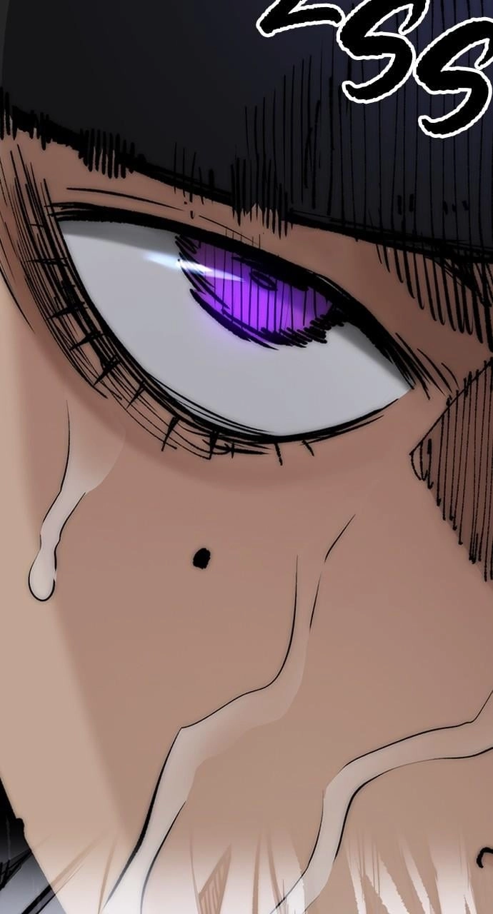 Wind Breaker Chapter 451, page 166 of 193