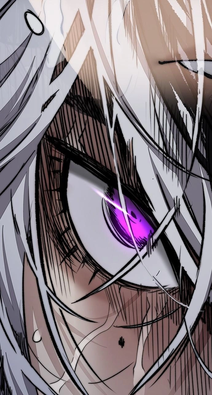 Wind Breaker Chapter 451, page 167 of 193