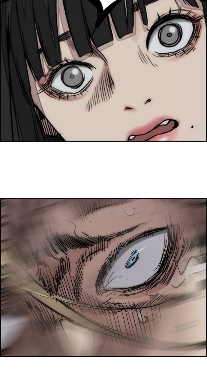 Wind Breaker Chapter 451, page 177 of 193