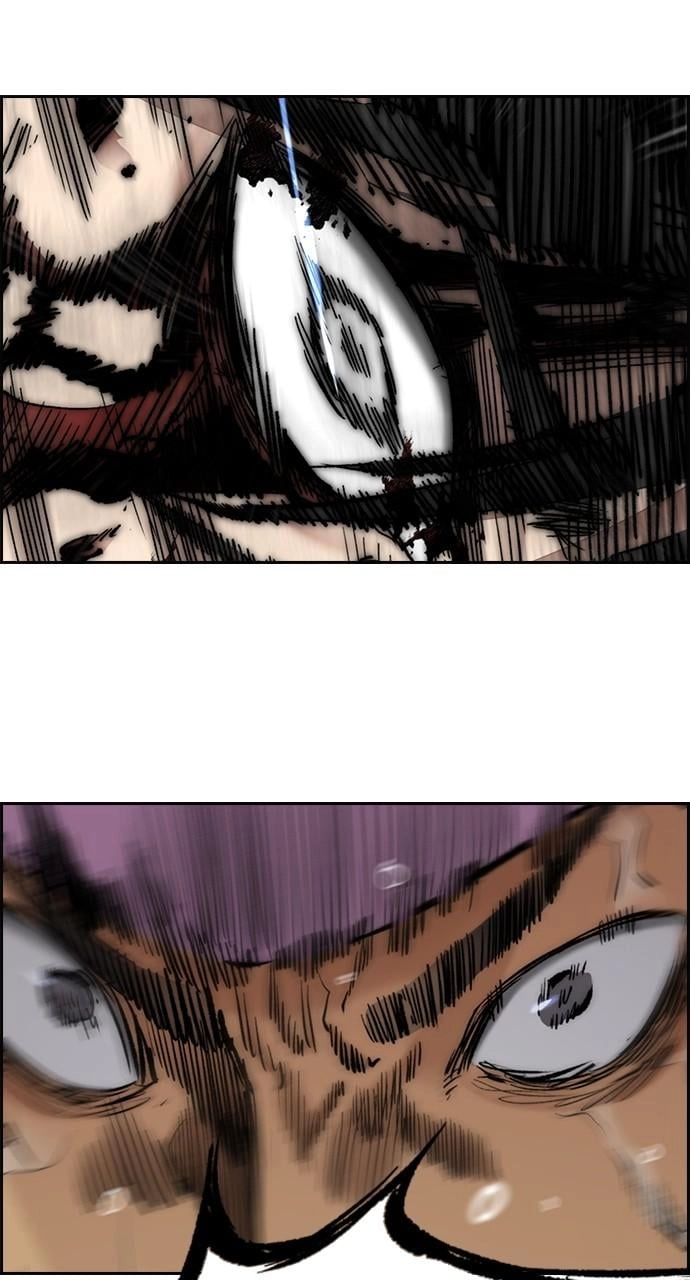 Wind Breaker Chapter 451, page 178 of 193