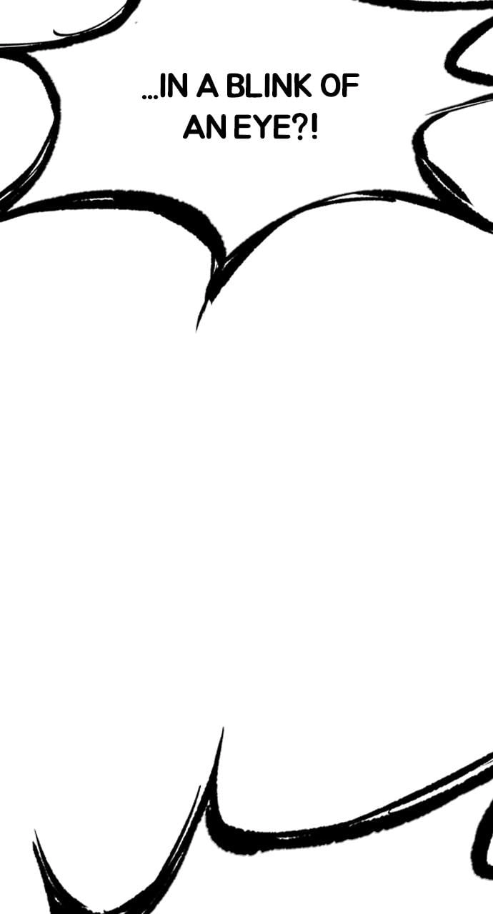 Wind Breaker Chapter 451, page 179 of 193