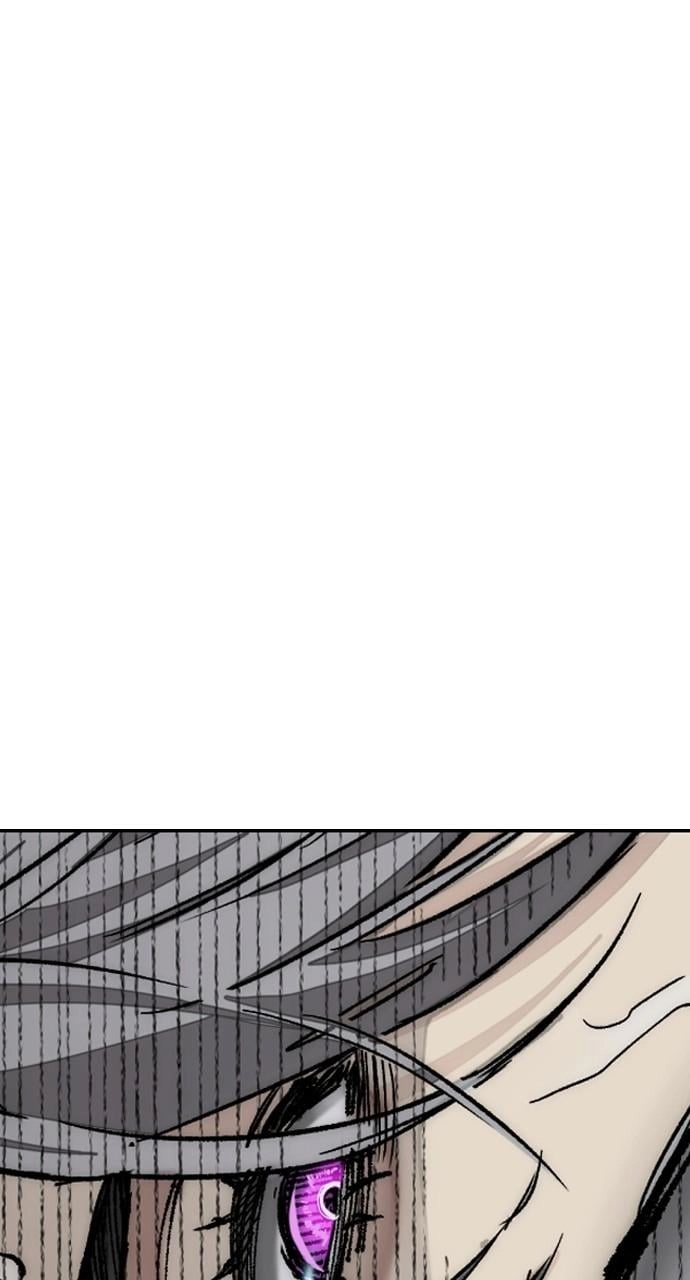 Wind Breaker Chapter 451, page 189 of 193