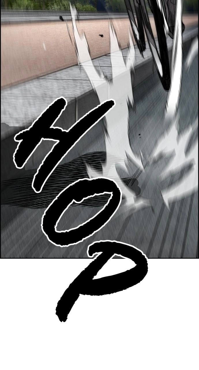 Wind Breaker Chapter 451, page 19 of 193