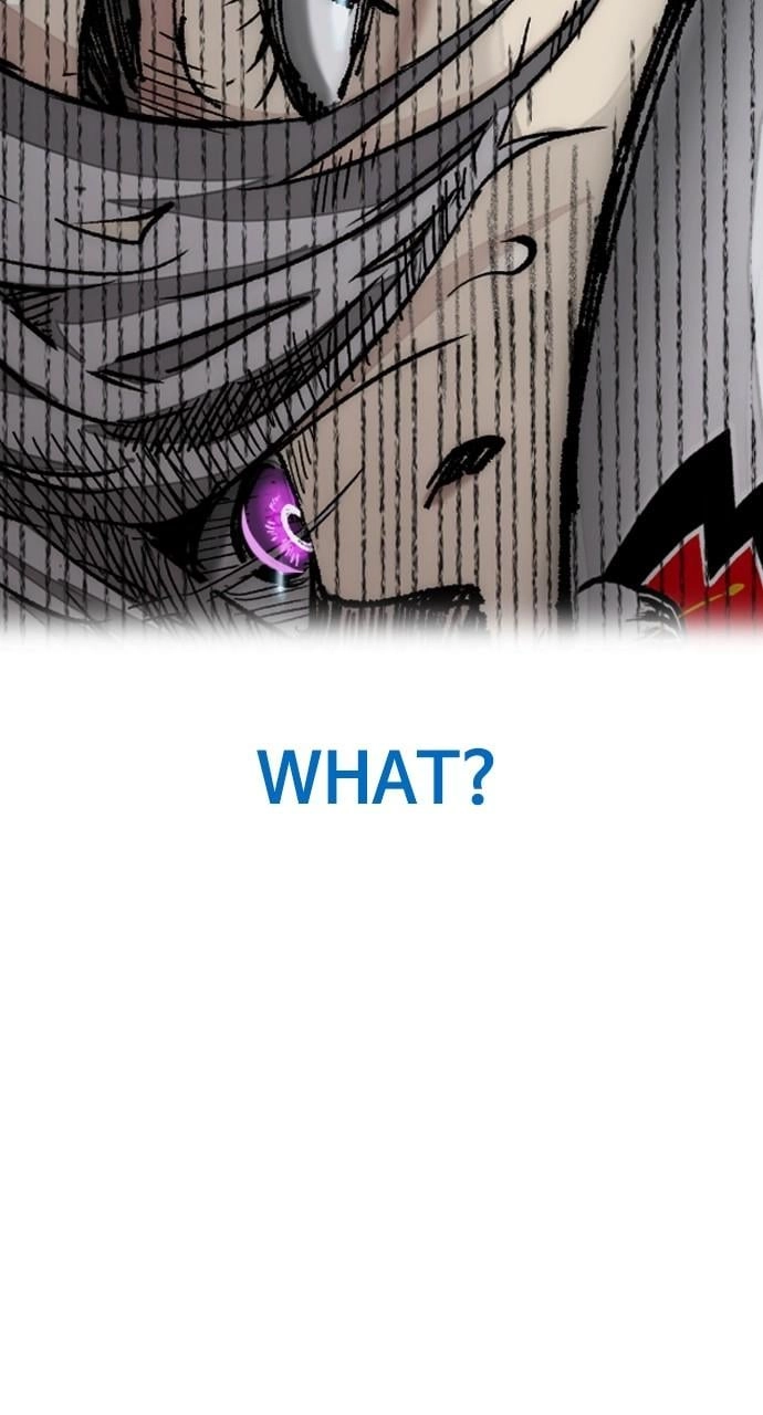 Wind Breaker Chapter 451, page 190 of 193