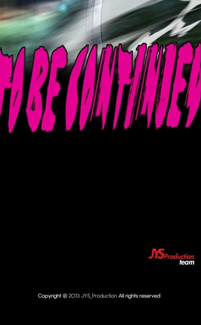 Wind Breaker Chapter 451, page 193 of 193