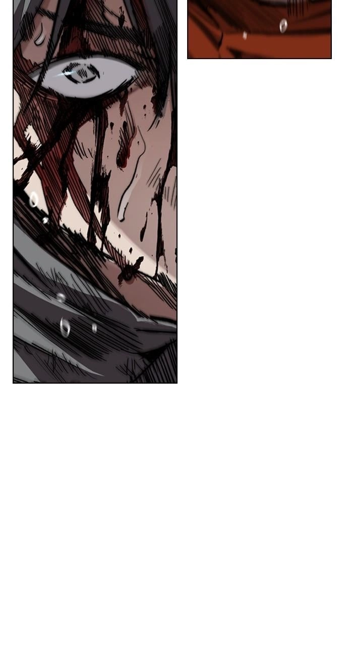 Wind Breaker Chapter 451, page 22 of 193