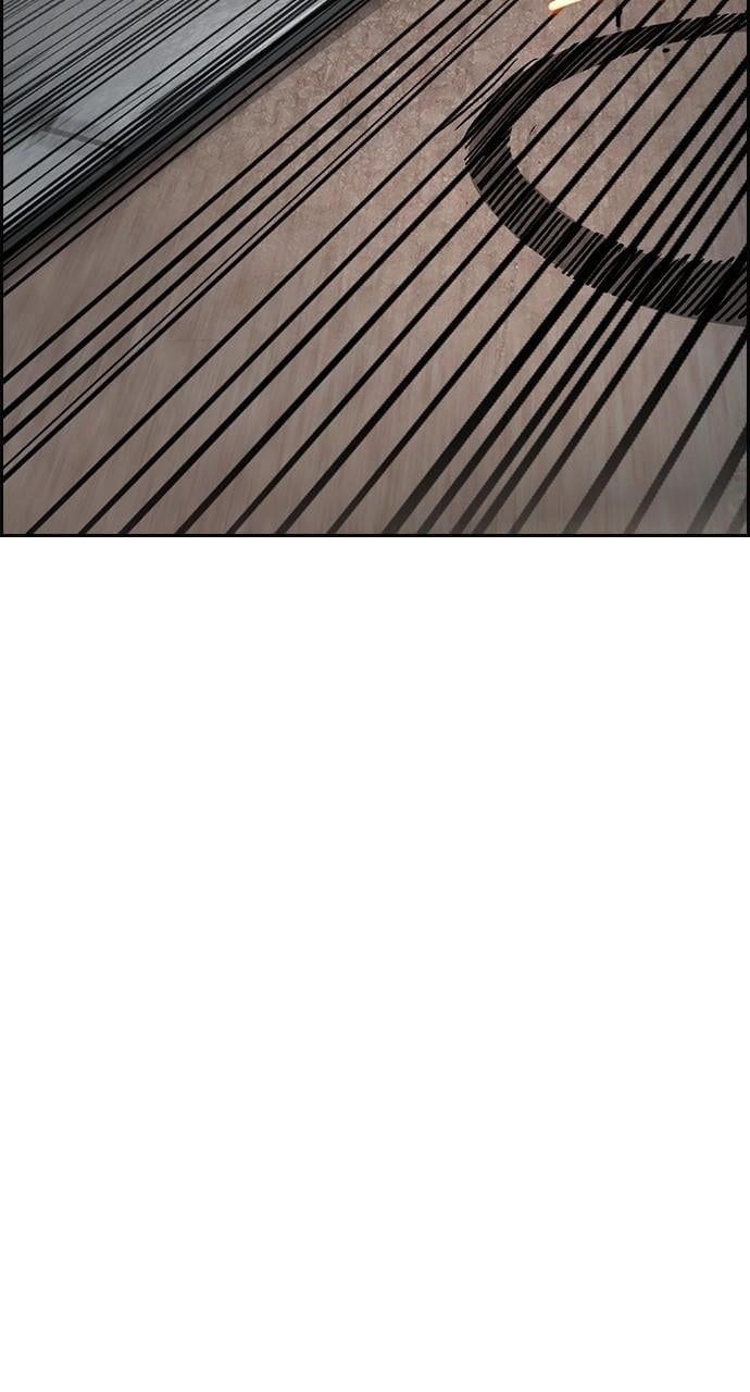 Wind Breaker Chapter 451, page 25 of 193