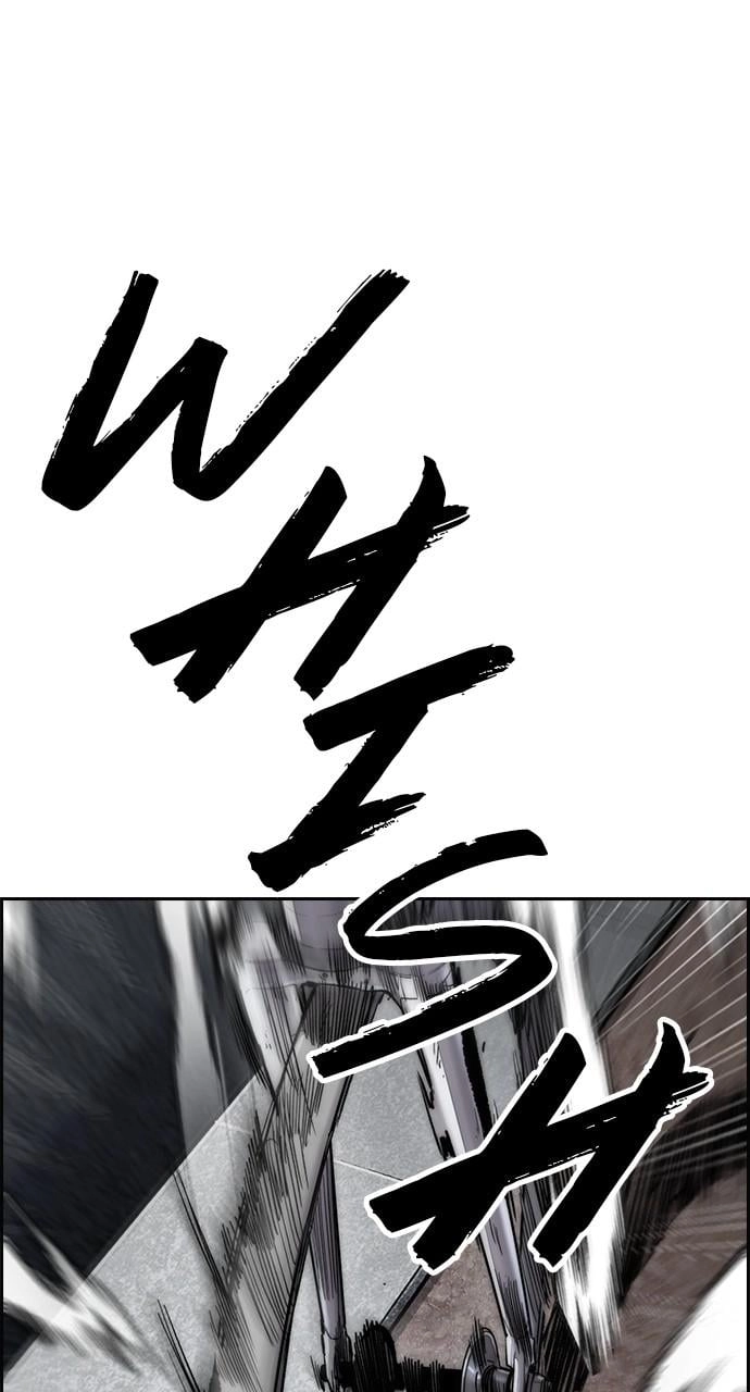 Wind Breaker Chapter 451, page 26 of 193
