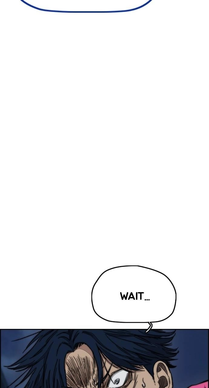 Wind Breaker Chapter 451, page 31 of 193
