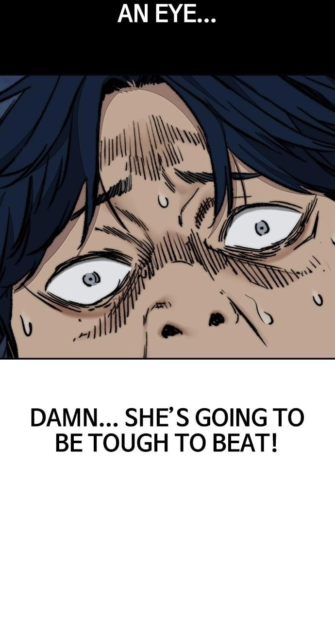Wind Breaker Chapter 451, page 37 of 193