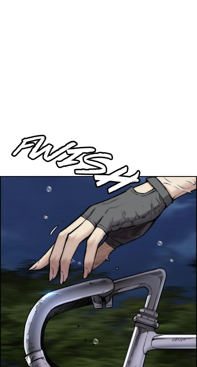 Wind Breaker Chapter 451, page 54 of 193