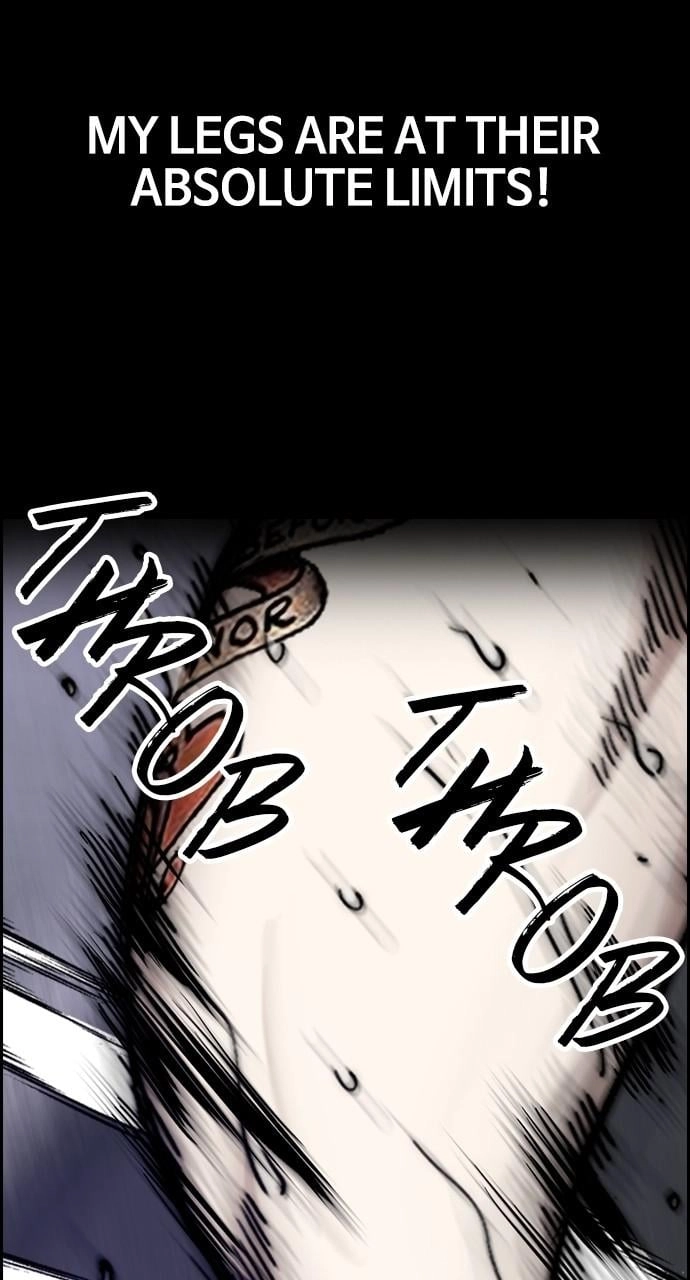 Wind Breaker Chapter 451, page 65 of 193