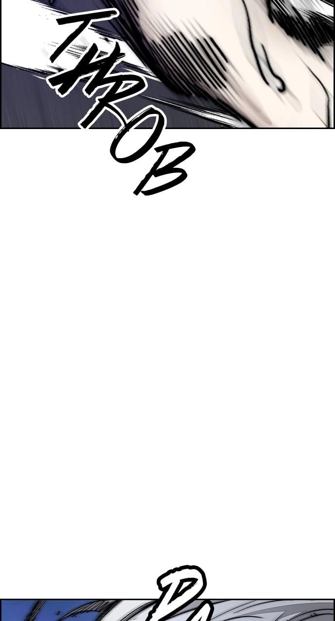 Wind Breaker Chapter 451, page 66 of 193