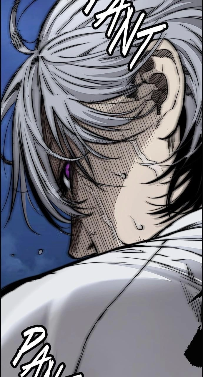 Wind Breaker Chapter 451, page 67 of 193